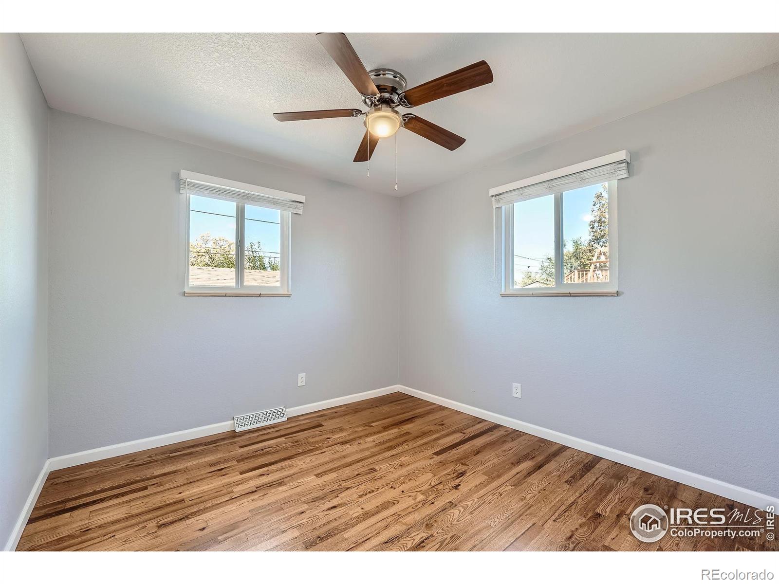7431 Winona Court, Westminster, CO 80030, 3 Bedrooms Bedrooms, ,2 BathroomsBathrooms,Residential,For Sale,Winona,RECIR1022124