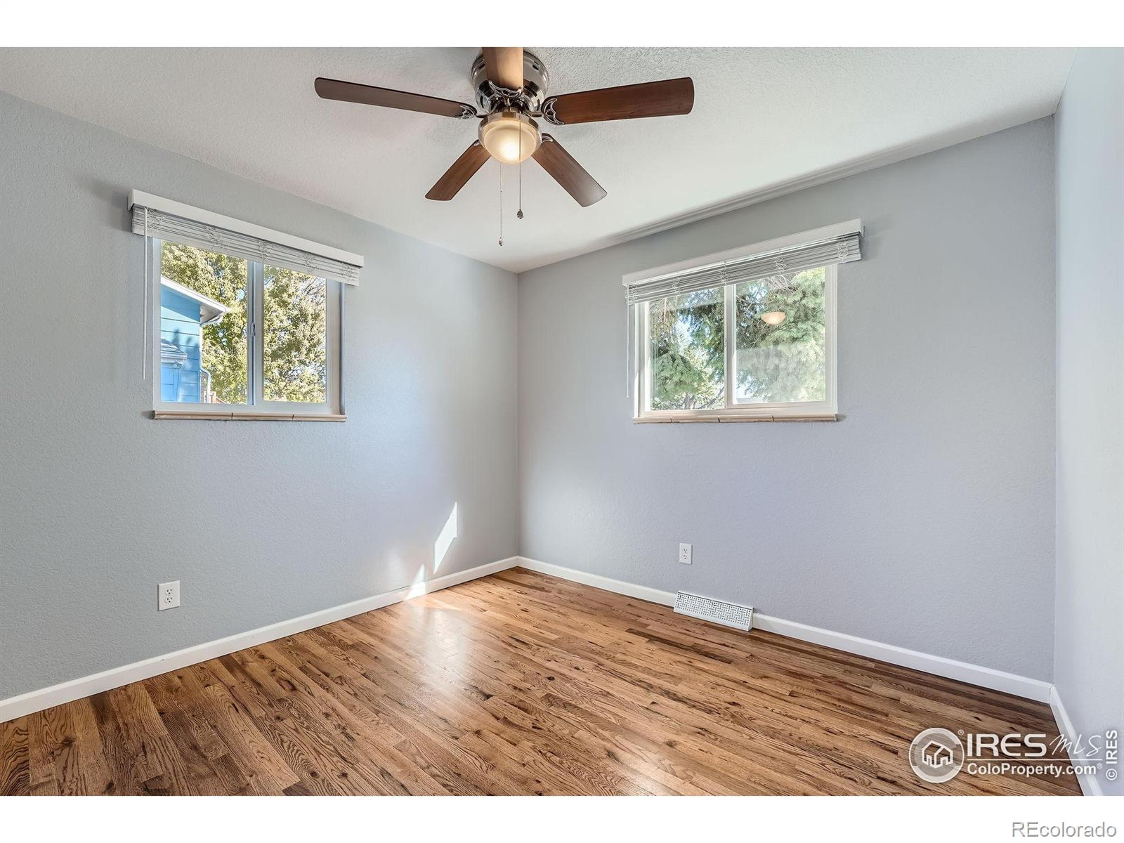 7431 Winona Court, Westminster, CO 80030, 3 Bedrooms Bedrooms, ,2 BathroomsBathrooms,Residential,For Sale,Winona,RECIR1022124