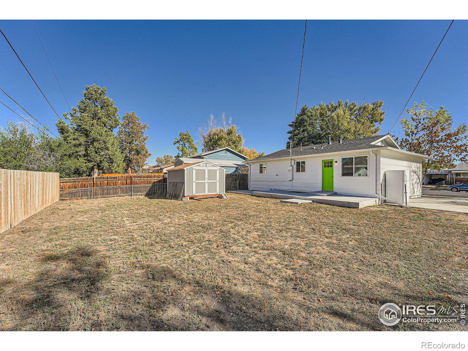 7431 Winona Court, Westminster, CO 80030, 3 Bedrooms Bedrooms, ,2 BathroomsBathrooms,Residential,For Sale,Winona,RECIR1022124