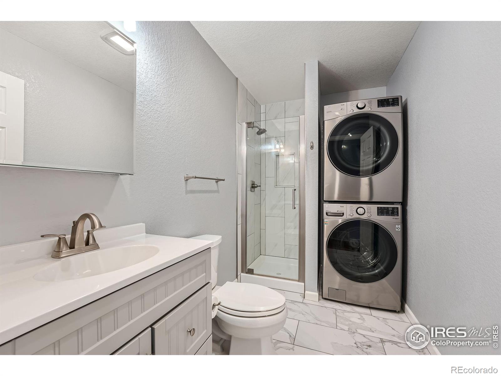 7431 Winona Court, Westminster, CO 80030, 3 Bedrooms Bedrooms, ,2 BathroomsBathrooms,Residential,For Sale,Winona,RECIR1022124