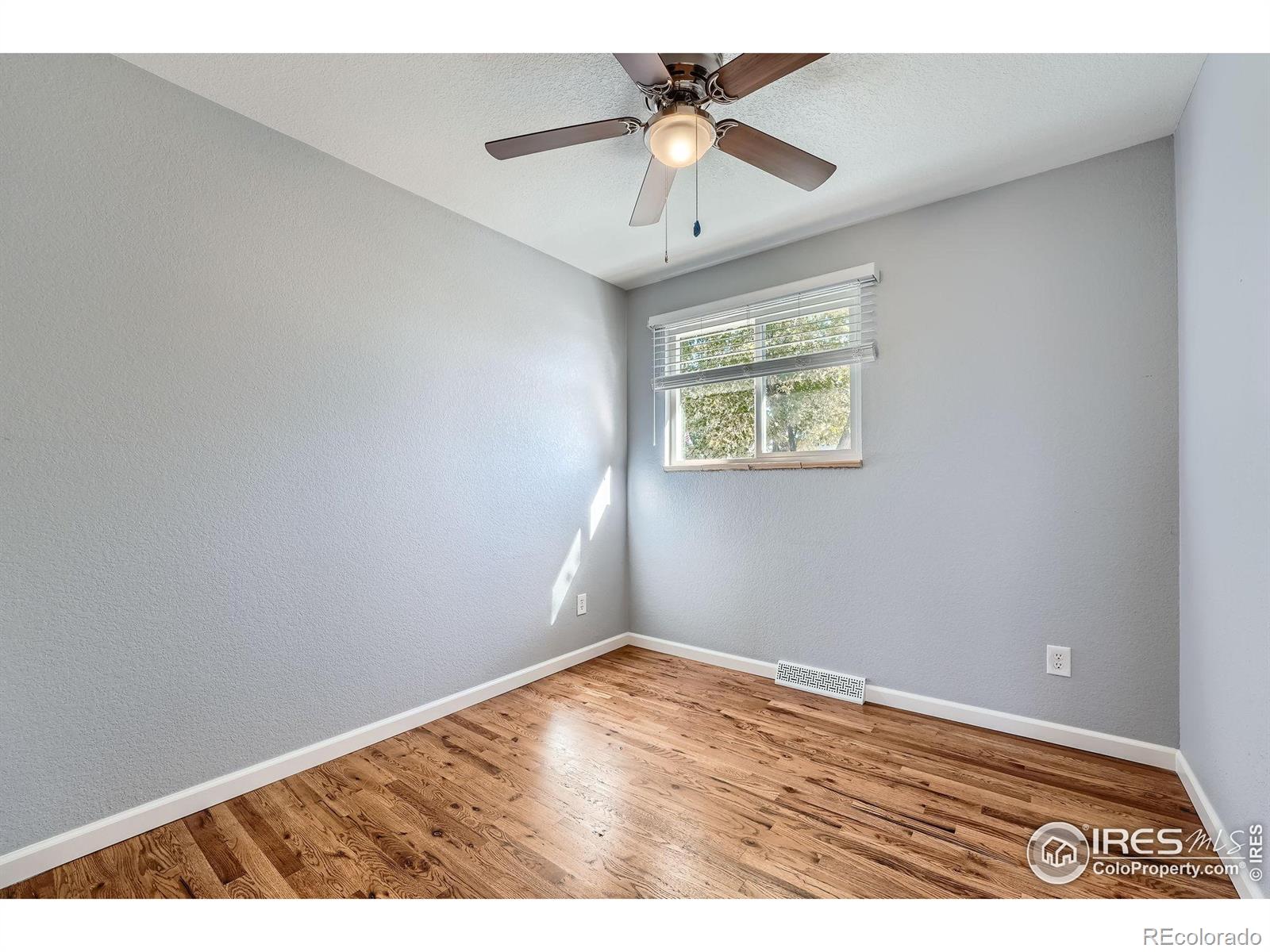 7431 Winona Court, Westminster, CO 80030, 3 Bedrooms Bedrooms, ,2 BathroomsBathrooms,Residential,For Sale,Winona,RECIR1022124