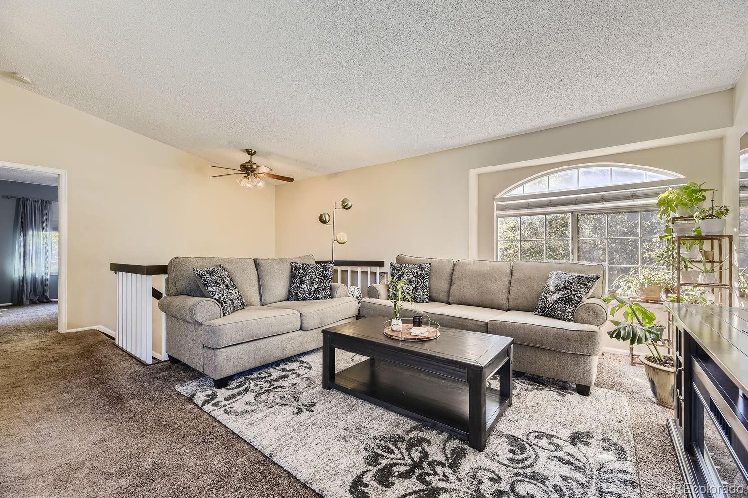 64 Amherst Street, Castle Rock, CO 80104, 3 Bedrooms Bedrooms, ,2 BathroomsBathrooms,Residential,For Sale,Amherst,REC1789702