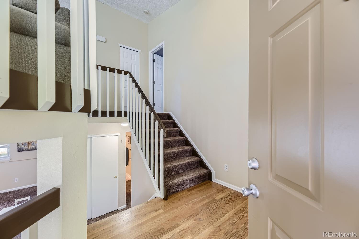 64 Amherst Street, Castle Rock, CO 80104, 3 Bedrooms Bedrooms, ,2 BathroomsBathrooms,Residential,For Sale,Amherst,REC1789702