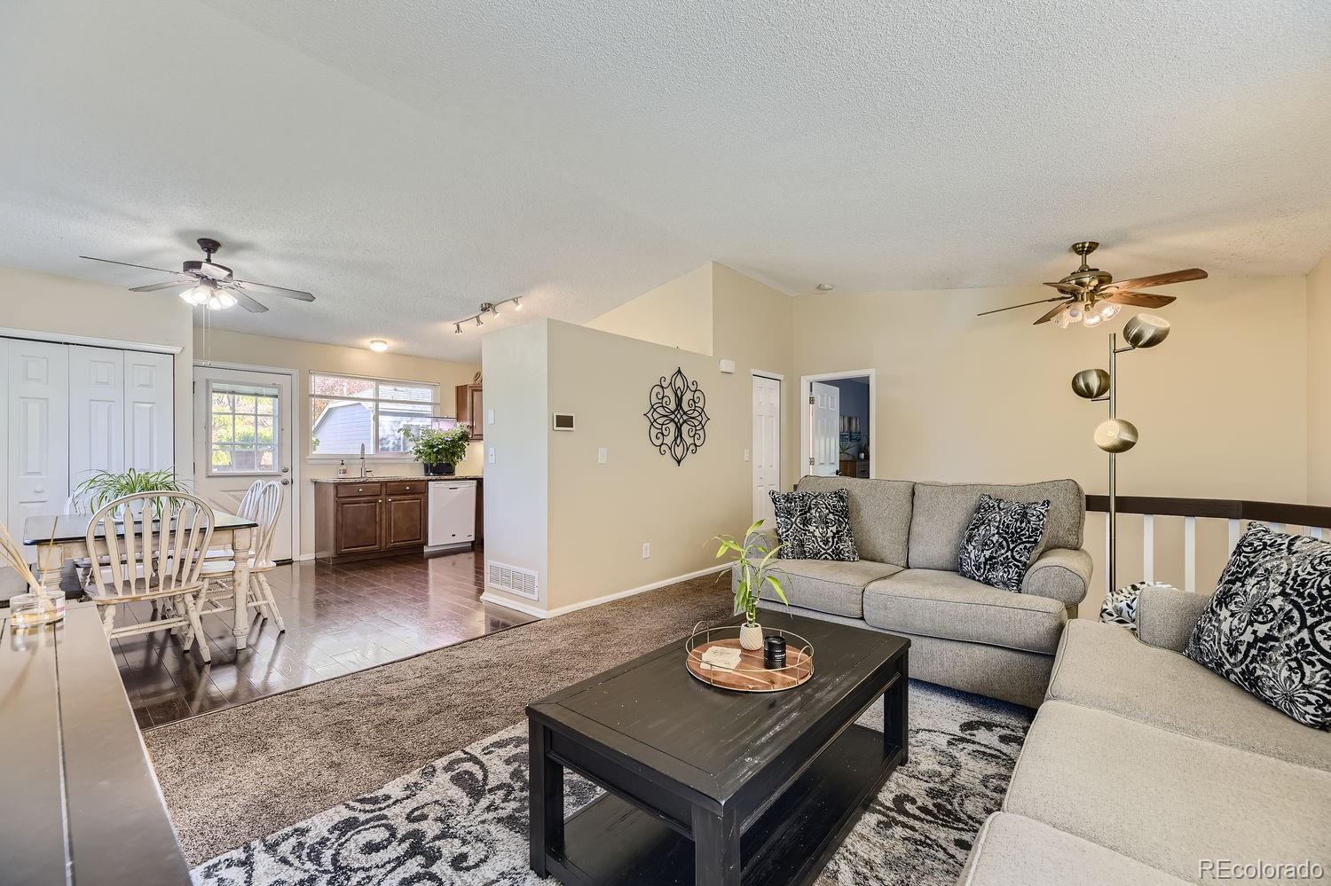 64 Amherst Street, Castle Rock, CO 80104, 3 Bedrooms Bedrooms, ,2 BathroomsBathrooms,Residential,For Sale,Amherst,REC1789702