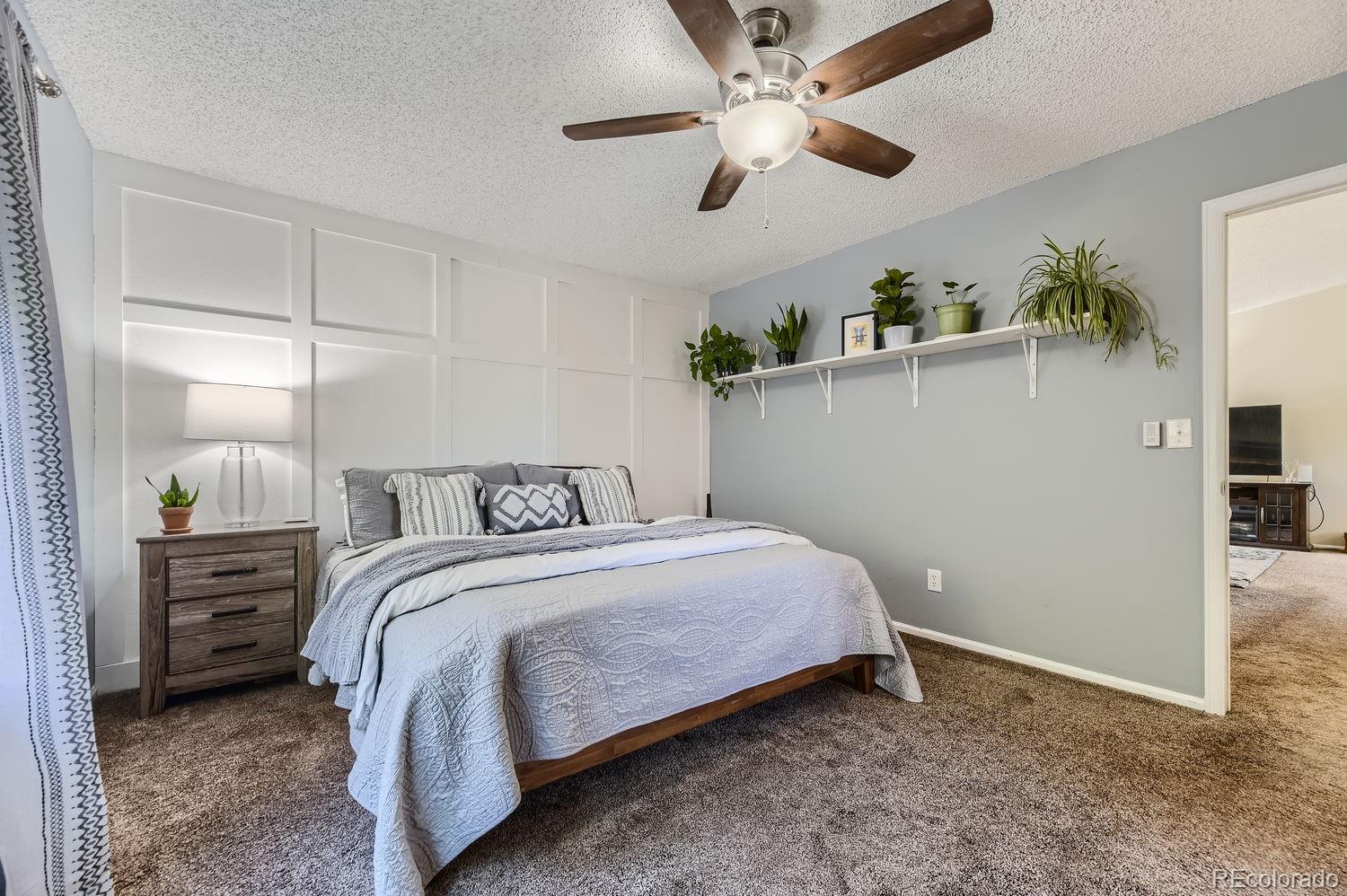 64 Amherst Street, Castle Rock, CO 80104, 3 Bedrooms Bedrooms, ,2 BathroomsBathrooms,Residential,For Sale,Amherst,REC1789702