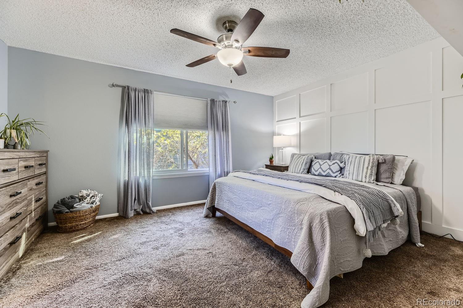 64 Amherst Street, Castle Rock, CO 80104, 3 Bedrooms Bedrooms, ,2 BathroomsBathrooms,Residential,For Sale,Amherst,REC1789702