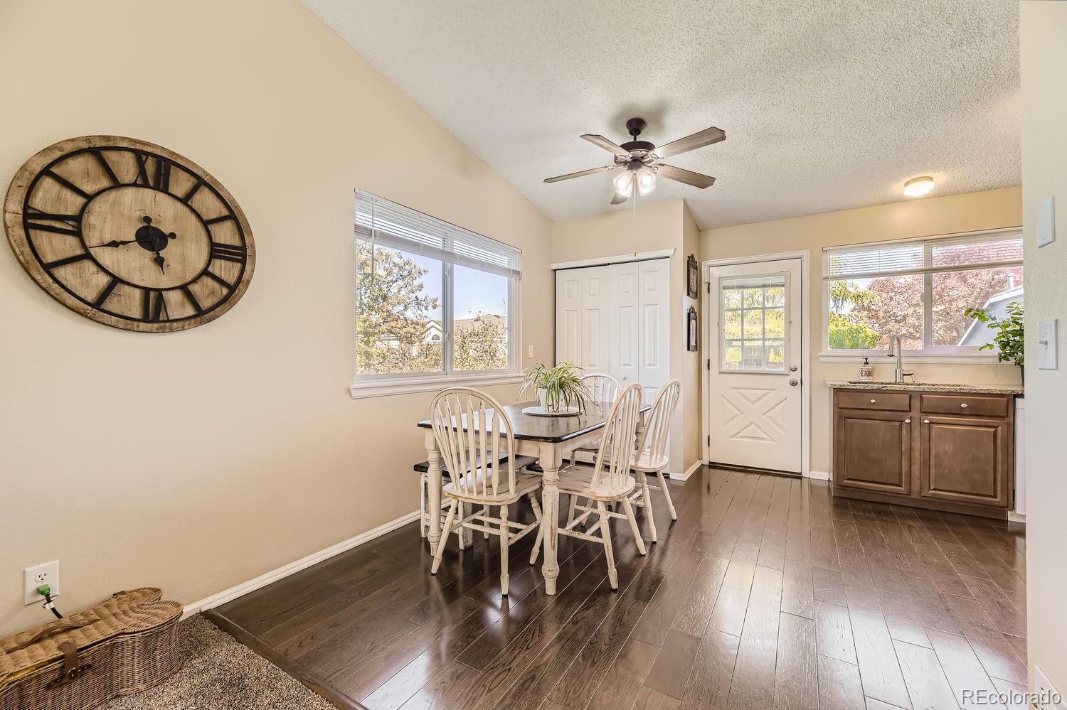 64 Amherst Street, Castle Rock, CO 80104, 3 Bedrooms Bedrooms, ,2 BathroomsBathrooms,Residential,For Sale,Amherst,REC1789702