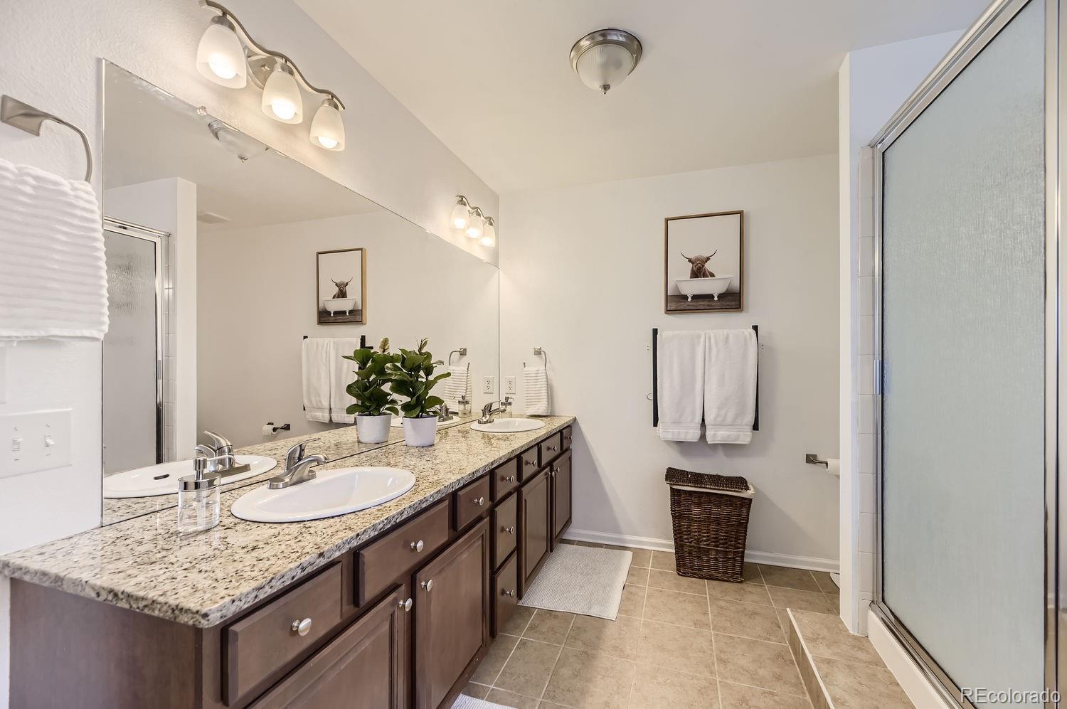 64 Amherst Street, Castle Rock, CO 80104, 3 Bedrooms Bedrooms, ,2 BathroomsBathrooms,Residential,For Sale,Amherst,REC1789702