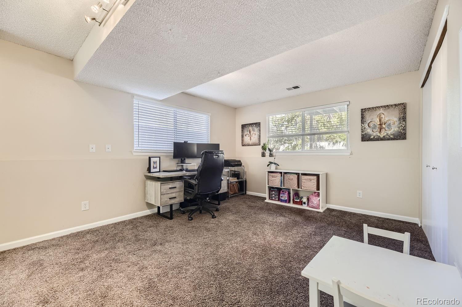 64 Amherst Street, Castle Rock, CO 80104, 3 Bedrooms Bedrooms, ,2 BathroomsBathrooms,Residential,For Sale,Amherst,REC1789702