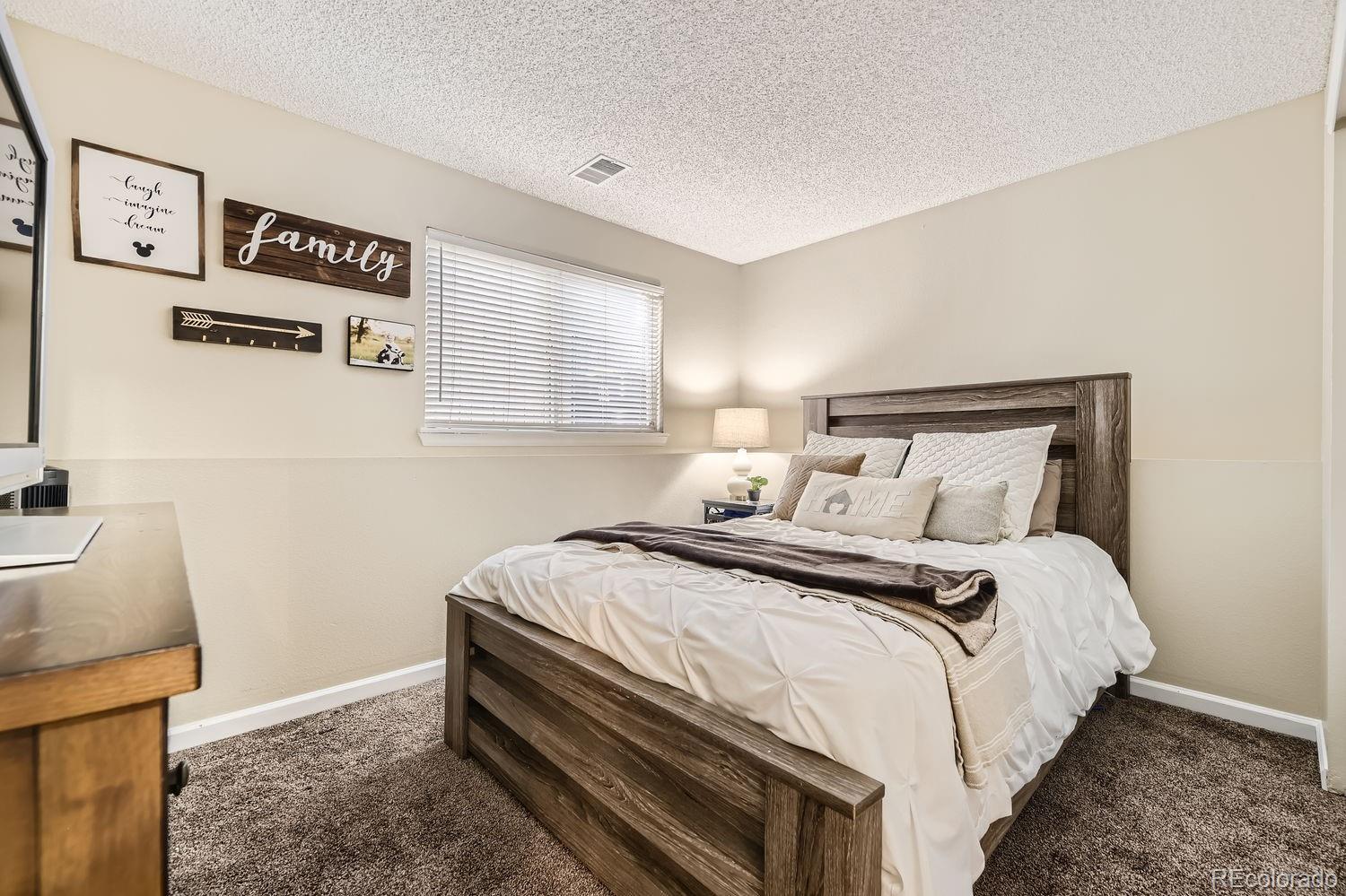 64 Amherst Street, Castle Rock, CO 80104, 3 Bedrooms Bedrooms, ,2 BathroomsBathrooms,Residential,For Sale,Amherst,REC1789702