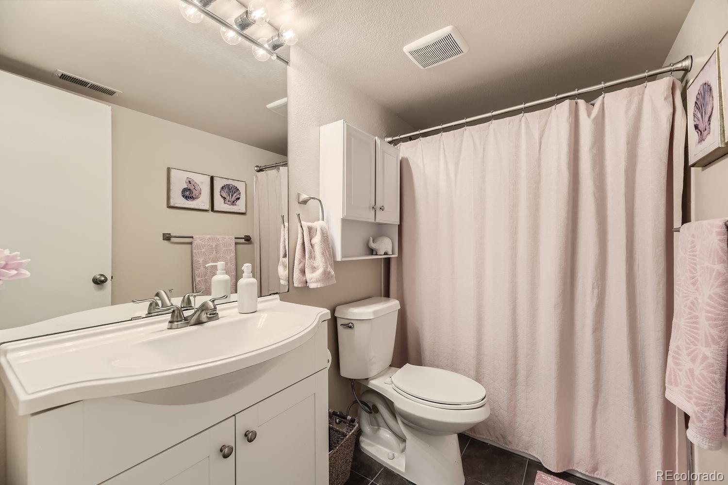 64 Amherst Street, Castle Rock, CO 80104, 3 Bedrooms Bedrooms, ,2 BathroomsBathrooms,Residential,For Sale,Amherst,REC1789702