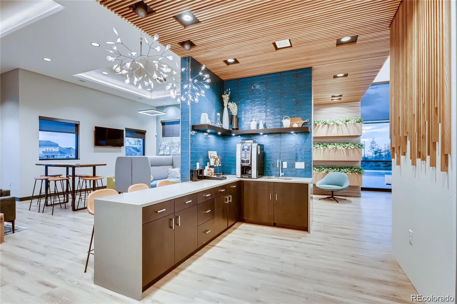 4663 Hatcher Drive, Brighton, CO 80601, 5 Bedrooms Bedrooms, ,5 BathroomsBathrooms,Residential,For Sale,Hatcher Drive,REC7536843