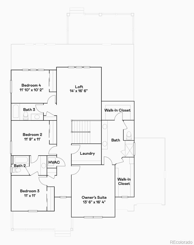 4663 Hatcher Drive, Brighton, CO 80601, 5 Bedrooms Bedrooms, ,5 BathroomsBathrooms,Residential,For Sale,Hatcher Drive,REC7536843