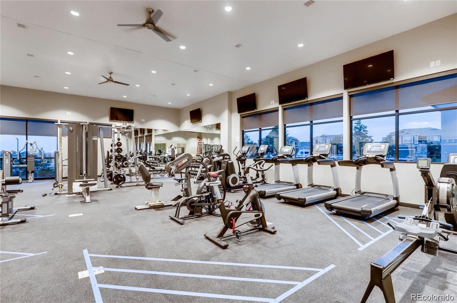 4663 Hatcher Drive, Brighton, CO 80601, 5 Bedrooms Bedrooms, ,5 BathroomsBathrooms,Residential,For Sale,Hatcher Drive,REC7536843