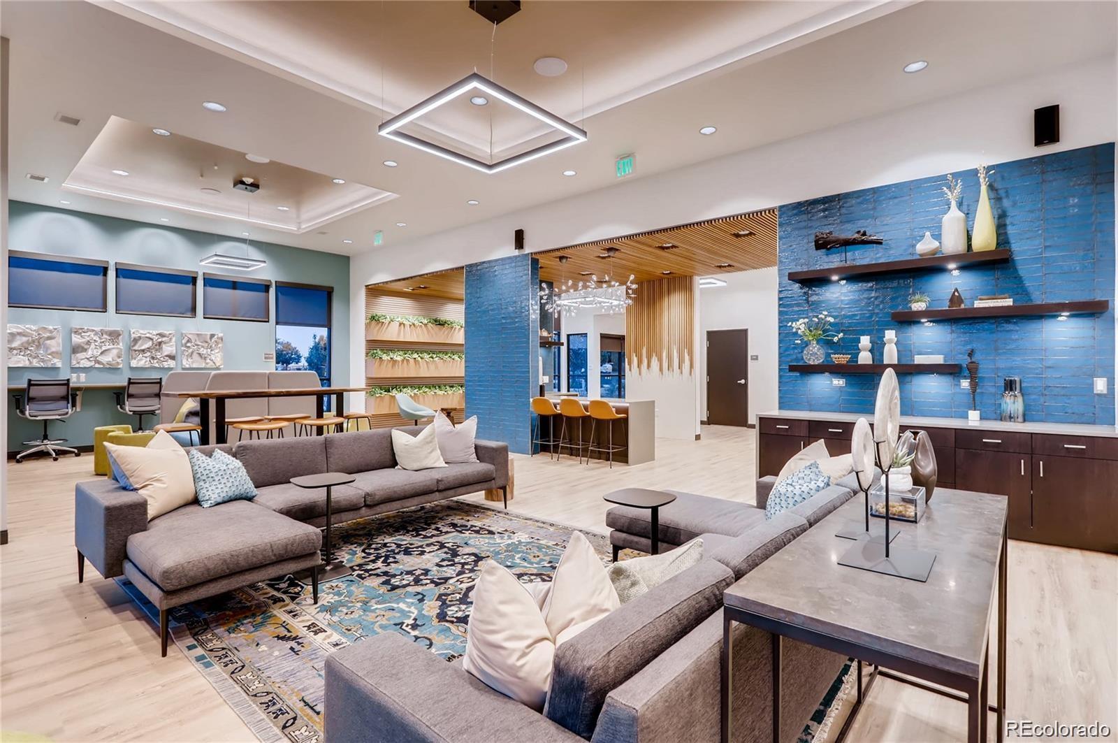 4663 Hatcher Drive, Brighton, CO 80601, 5 Bedrooms Bedrooms, ,5 BathroomsBathrooms,Residential,For Sale,Hatcher Drive,REC7536843