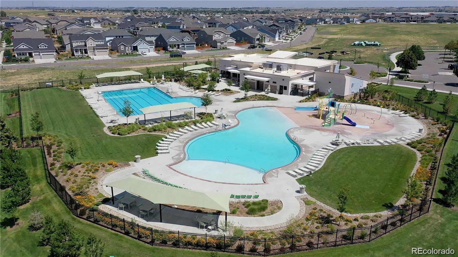 4663 Hatcher Drive, Brighton, CO 80601, 5 Bedrooms Bedrooms, ,5 BathroomsBathrooms,Residential,For Sale,Hatcher Drive,REC7536843