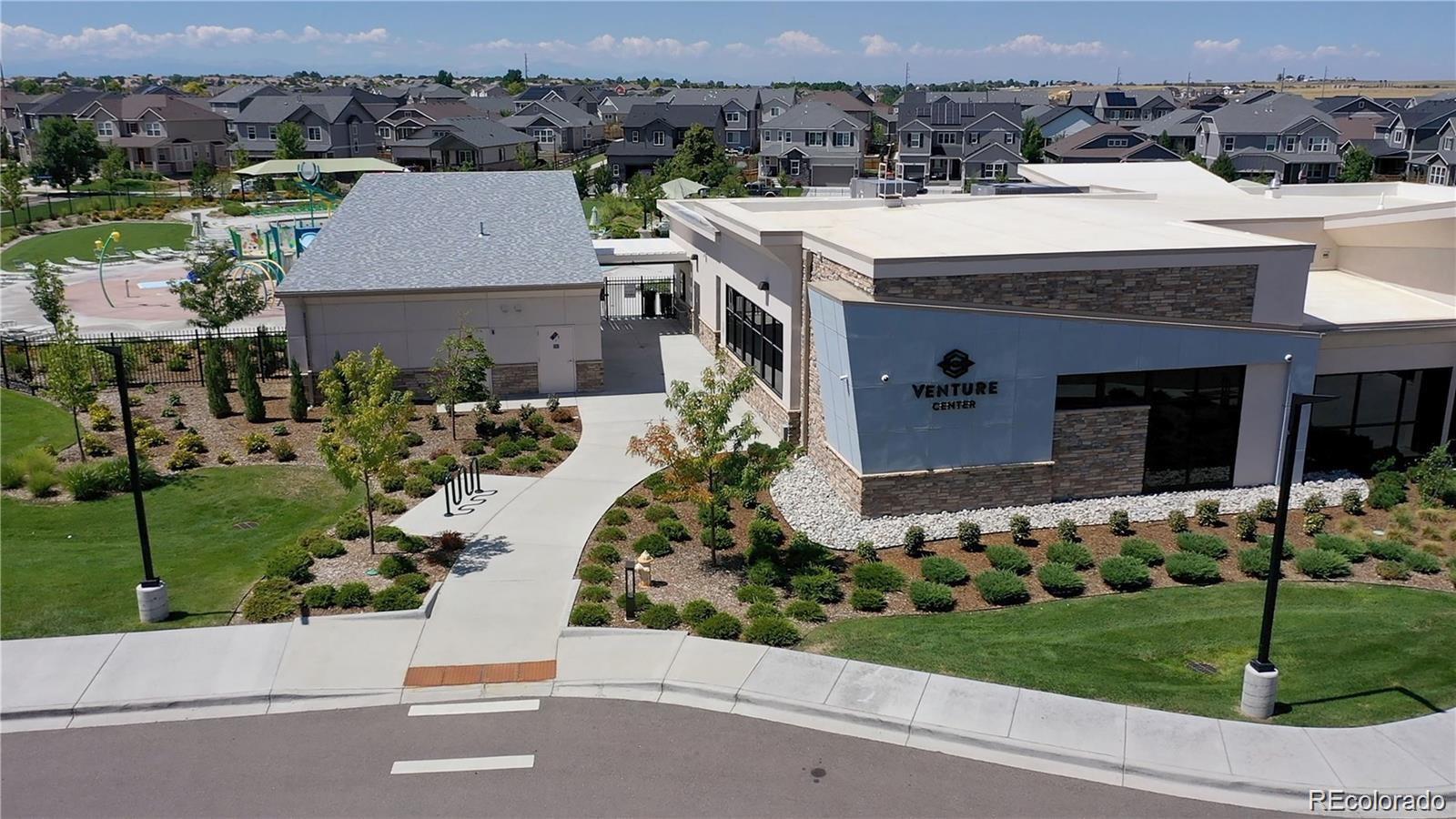 4663 Hatcher Drive, Brighton, CO 80601, 5 Bedrooms Bedrooms, ,5 BathroomsBathrooms,Residential,For Sale,Hatcher Drive,REC7536843