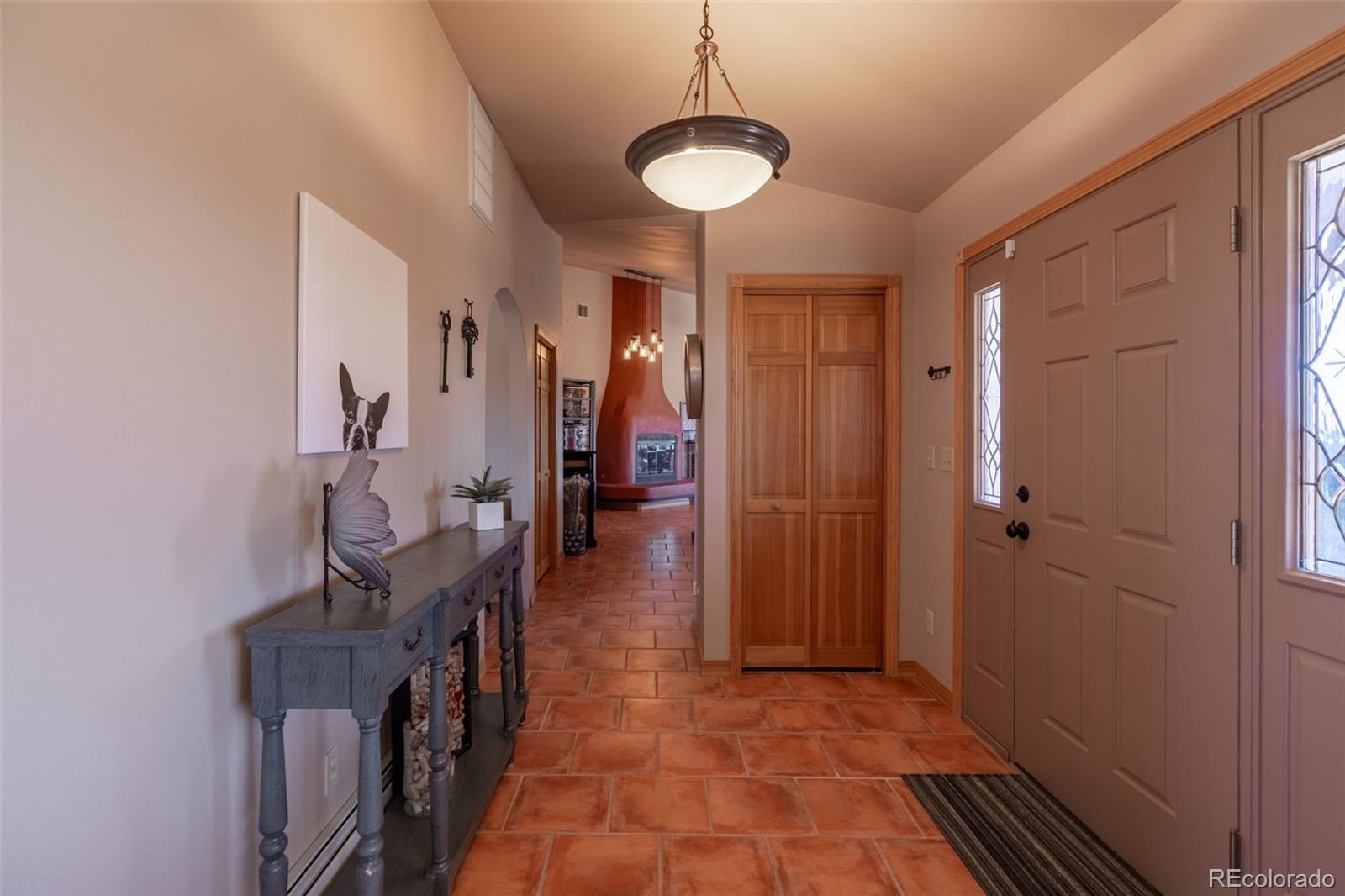 39 5th Street, Penrose, CO 81240, 4 Bedrooms Bedrooms, ,2 BathroomsBathrooms,Residential,For Sale,5th,REC7968172