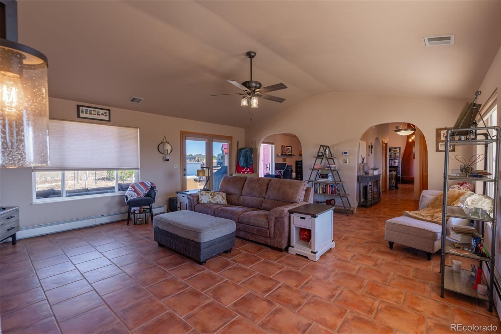 39 5th Street, Penrose, CO 81240, 4 Bedrooms Bedrooms, ,2 BathroomsBathrooms,Residential,For Sale,5th,REC7968172