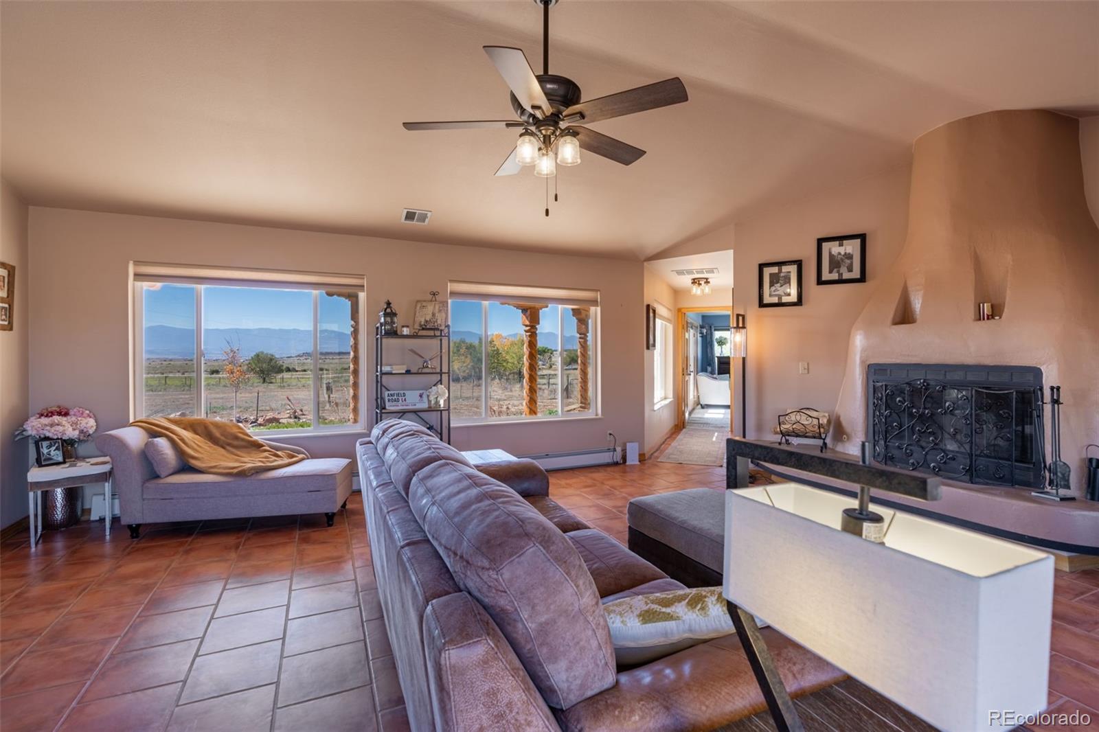 39 5th Street, Penrose, CO 81240, 4 Bedrooms Bedrooms, ,2 BathroomsBathrooms,Residential,For Sale,5th,REC7968172