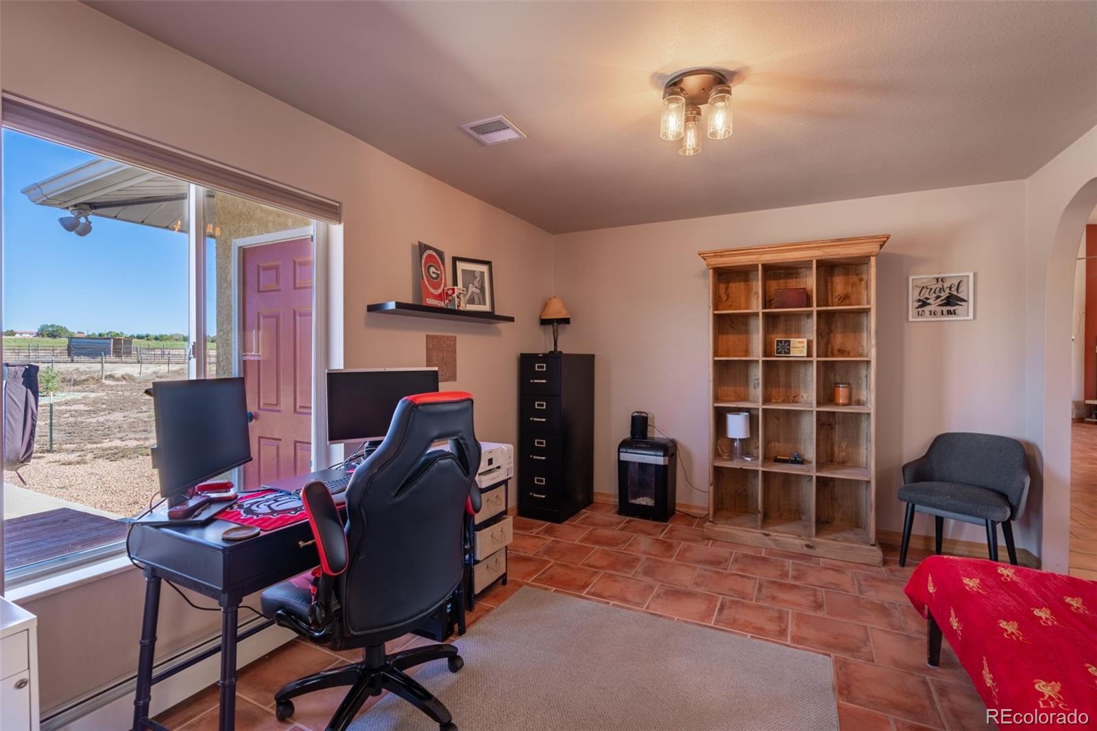 39 5th Street, Penrose, CO 81240, 4 Bedrooms Bedrooms, ,2 BathroomsBathrooms,Residential,For Sale,5th,REC7968172