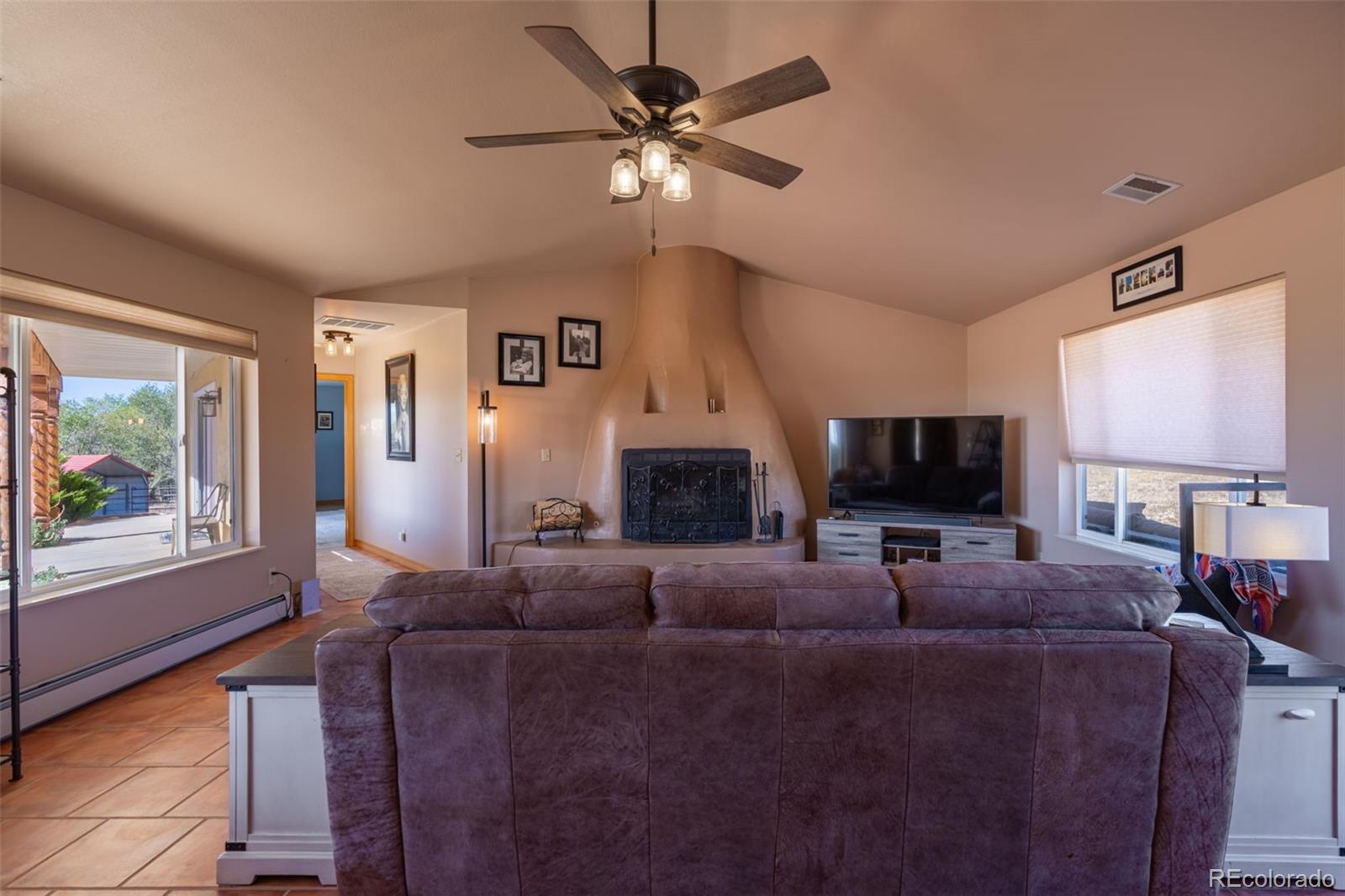 39 5th Street, Penrose, CO 81240, 4 Bedrooms Bedrooms, ,2 BathroomsBathrooms,Residential,For Sale,5th,REC7968172