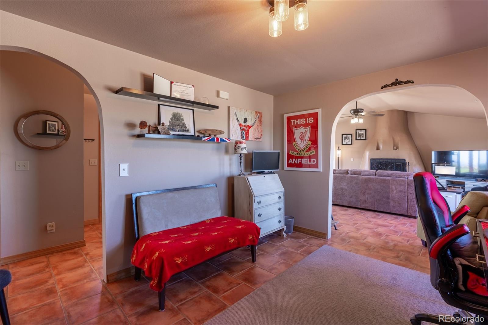 39 5th Street, Penrose, CO 81240, 4 Bedrooms Bedrooms, ,2 BathroomsBathrooms,Residential,For Sale,5th,REC7968172