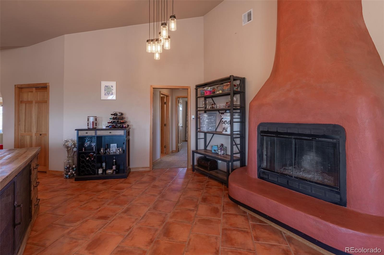 39 5th Street, Penrose, CO 81240, 4 Bedrooms Bedrooms, ,2 BathroomsBathrooms,Residential,For Sale,5th,REC7968172