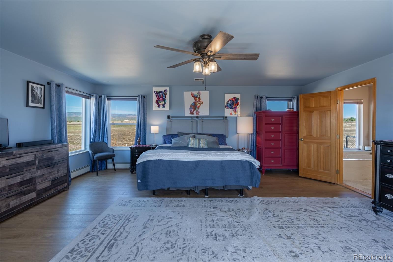 39 5th Street, Penrose, CO 81240, 4 Bedrooms Bedrooms, ,2 BathroomsBathrooms,Residential,For Sale,5th,REC7968172
