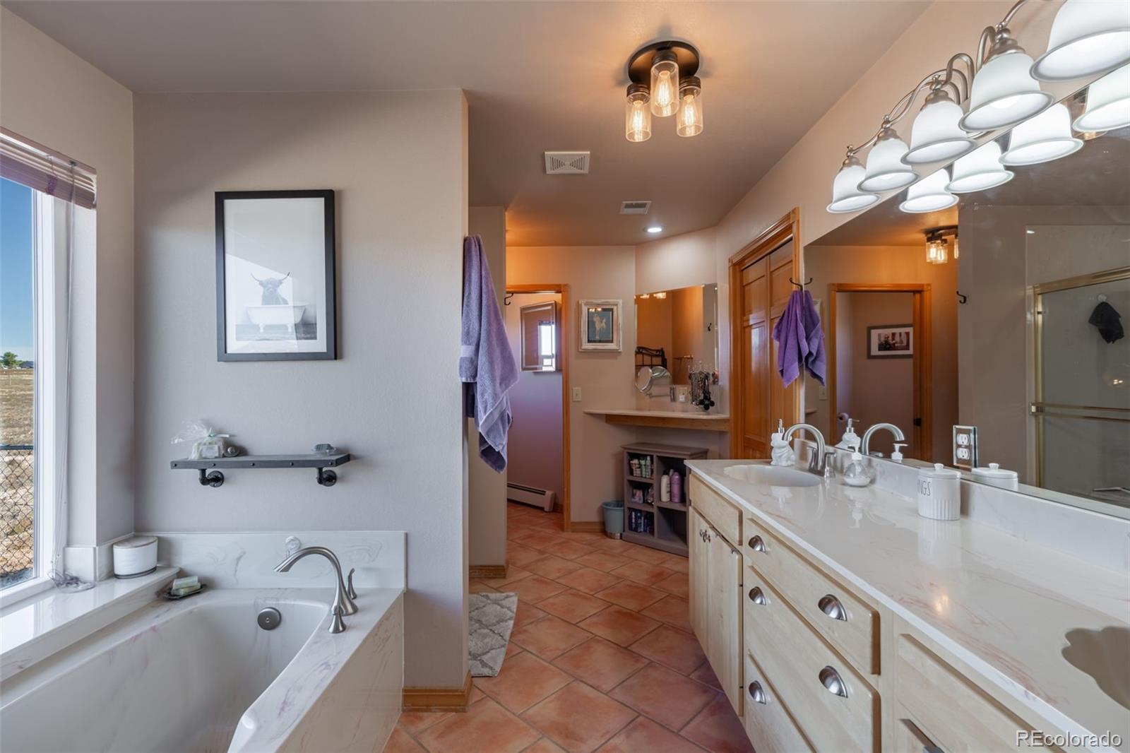 39 5th Street, Penrose, CO 81240, 4 Bedrooms Bedrooms, ,2 BathroomsBathrooms,Residential,For Sale,5th,REC7968172