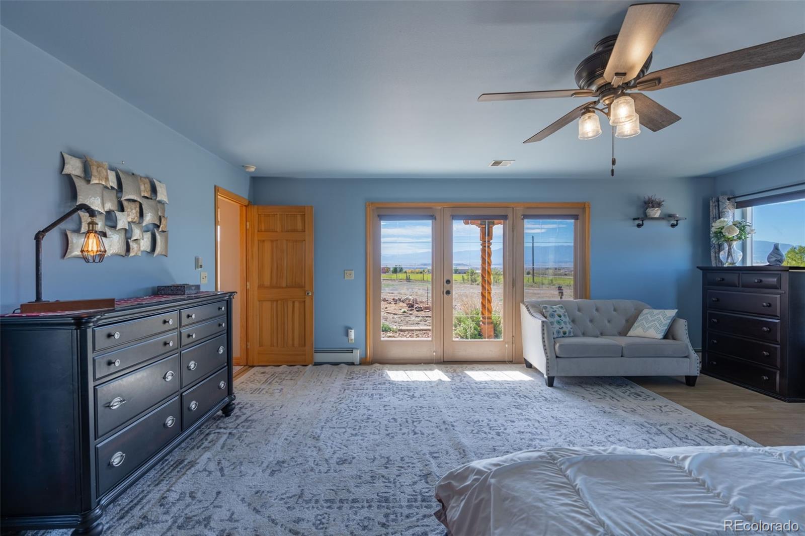 39 5th Street, Penrose, CO 81240, 4 Bedrooms Bedrooms, ,2 BathroomsBathrooms,Residential,For Sale,5th,REC7968172