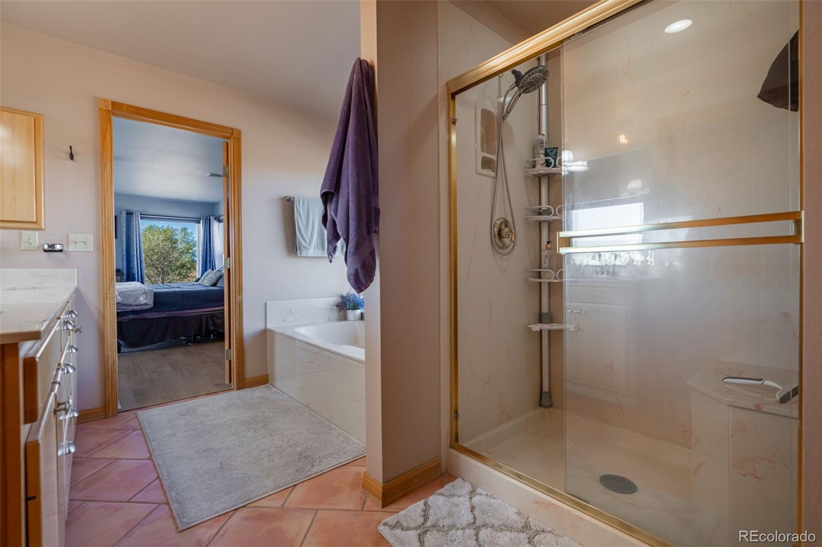 39 5th Street, Penrose, CO 81240, 4 Bedrooms Bedrooms, ,2 BathroomsBathrooms,Residential,For Sale,5th,REC7968172