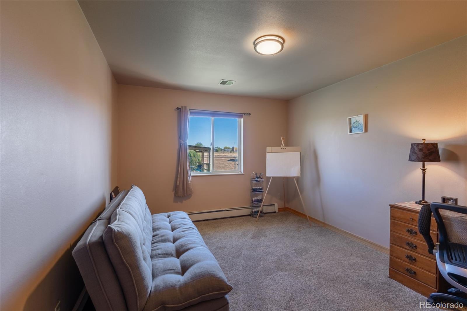 39 5th Street, Penrose, CO 81240, 4 Bedrooms Bedrooms, ,2 BathroomsBathrooms,Residential,For Sale,5th,REC7968172