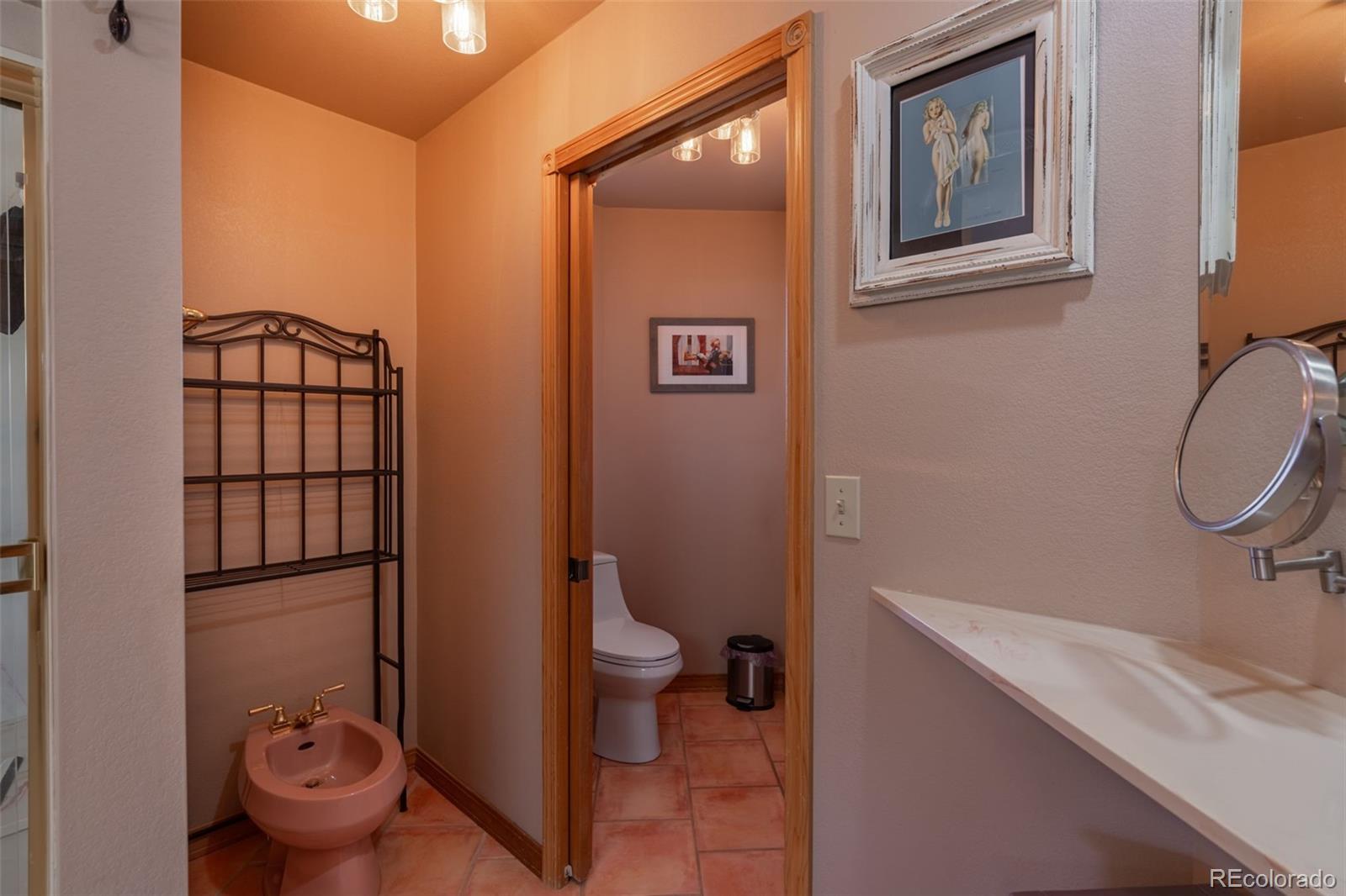 39 5th Street, Penrose, CO 81240, 4 Bedrooms Bedrooms, ,2 BathroomsBathrooms,Residential,For Sale,5th,REC7968172