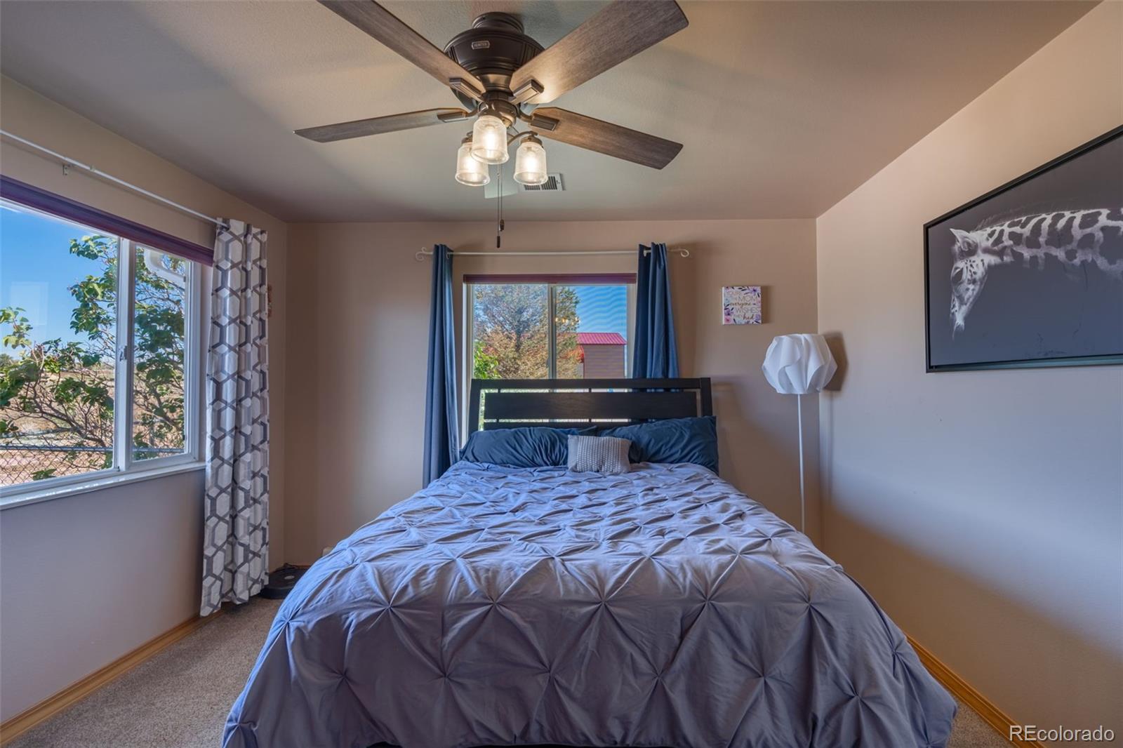 39 5th Street, Penrose, CO 81240, 4 Bedrooms Bedrooms, ,2 BathroomsBathrooms,Residential,For Sale,5th,REC7968172