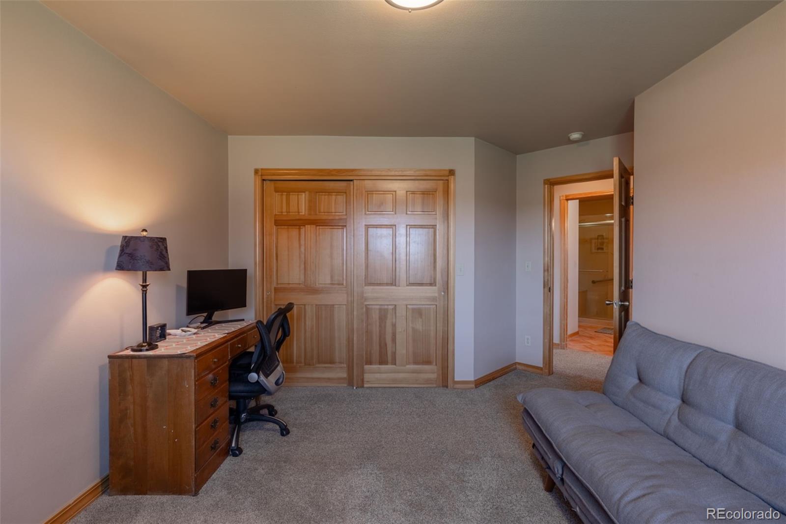 39 5th Street, Penrose, CO 81240, 4 Bedrooms Bedrooms, ,2 BathroomsBathrooms,Residential,For Sale,5th,REC7968172