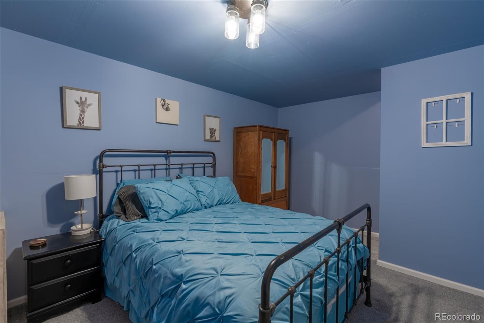 39 5th Street, Penrose, CO 81240, 4 Bedrooms Bedrooms, ,2 BathroomsBathrooms,Residential,For Sale,5th,REC7968172