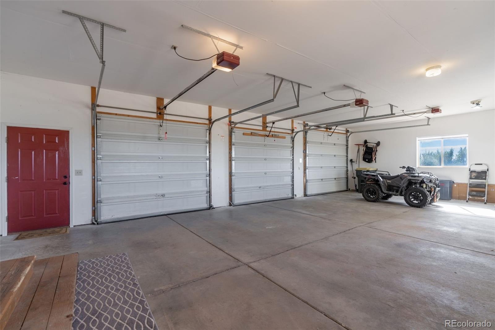 39 5th Street, Penrose, CO 81240, 4 Bedrooms Bedrooms, ,2 BathroomsBathrooms,Residential,For Sale,5th,REC7968172