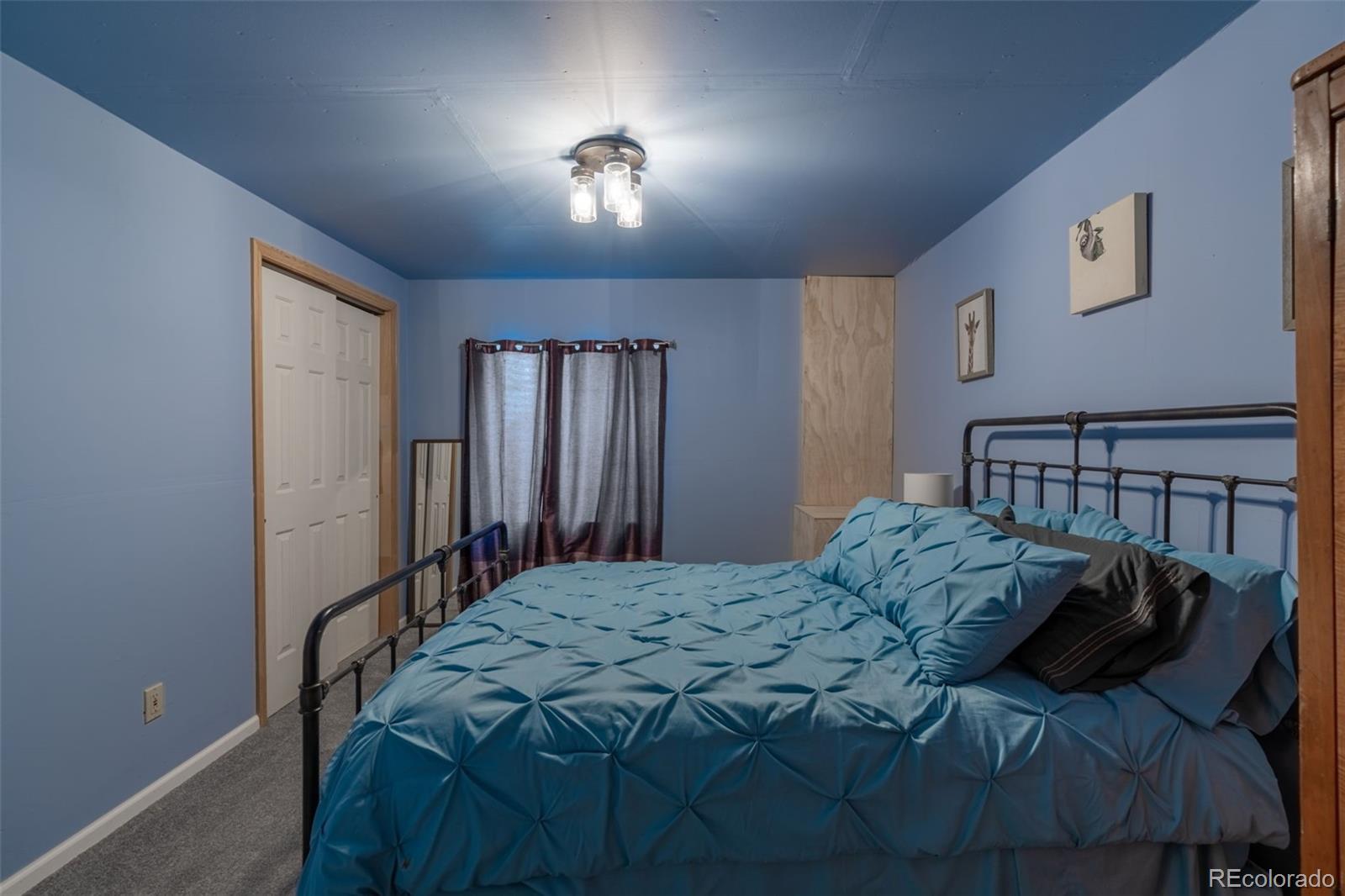 39 5th Street, Penrose, CO 81240, 4 Bedrooms Bedrooms, ,2 BathroomsBathrooms,Residential,For Sale,5th,REC7968172