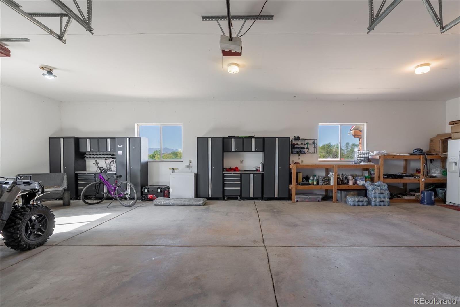 39 5th Street, Penrose, CO 81240, 4 Bedrooms Bedrooms, ,2 BathroomsBathrooms,Residential,For Sale,5th,REC7968172