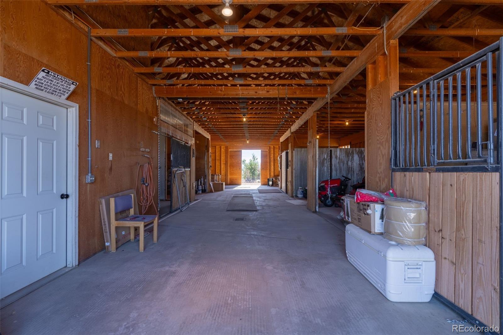 39 5th Street, Penrose, CO 81240, 4 Bedrooms Bedrooms, ,2 BathroomsBathrooms,Residential,For Sale,5th,REC7968172