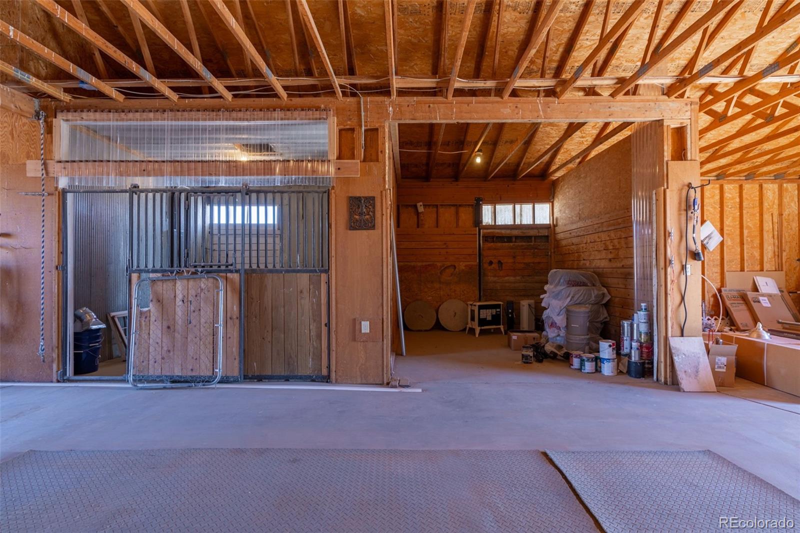 39 5th Street, Penrose, CO 81240, 4 Bedrooms Bedrooms, ,2 BathroomsBathrooms,Residential,For Sale,5th,REC7968172
