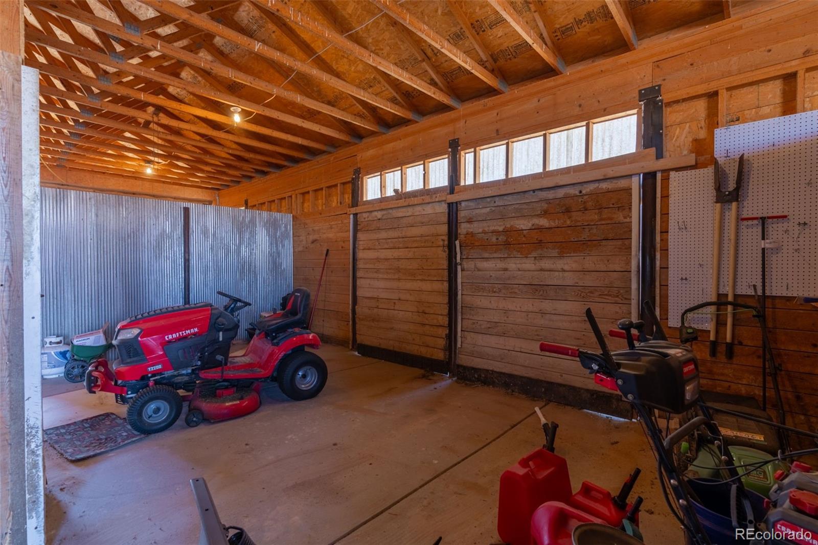 39 5th Street, Penrose, CO 81240, 4 Bedrooms Bedrooms, ,2 BathroomsBathrooms,Residential,For Sale,5th,REC7968172