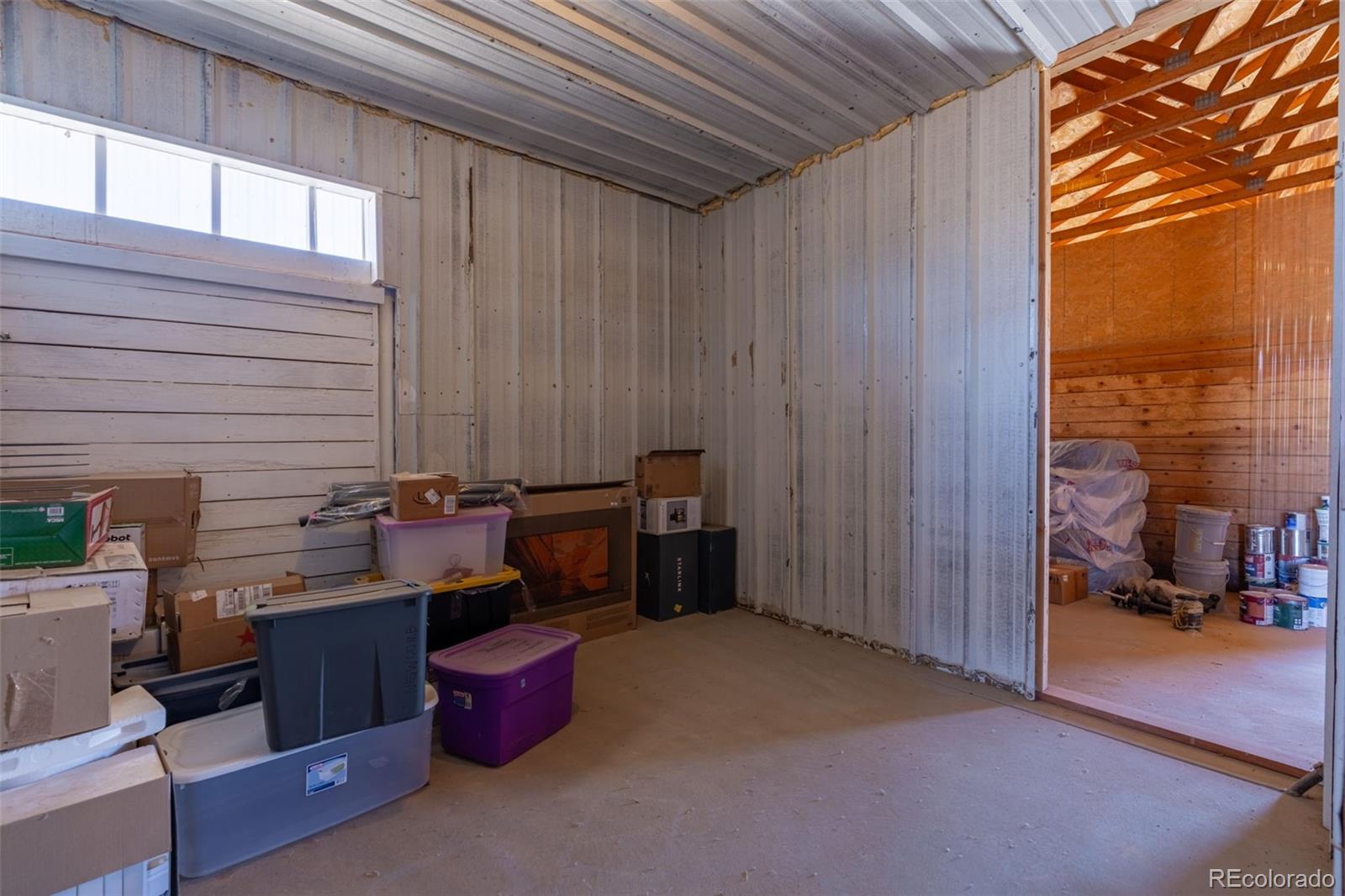 39 5th Street, Penrose, CO 81240, 4 Bedrooms Bedrooms, ,2 BathroomsBathrooms,Residential,For Sale,5th,REC7968172