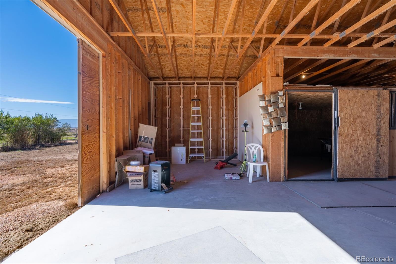 39 5th Street, Penrose, CO 81240, 4 Bedrooms Bedrooms, ,2 BathroomsBathrooms,Residential,For Sale,5th,REC7968172