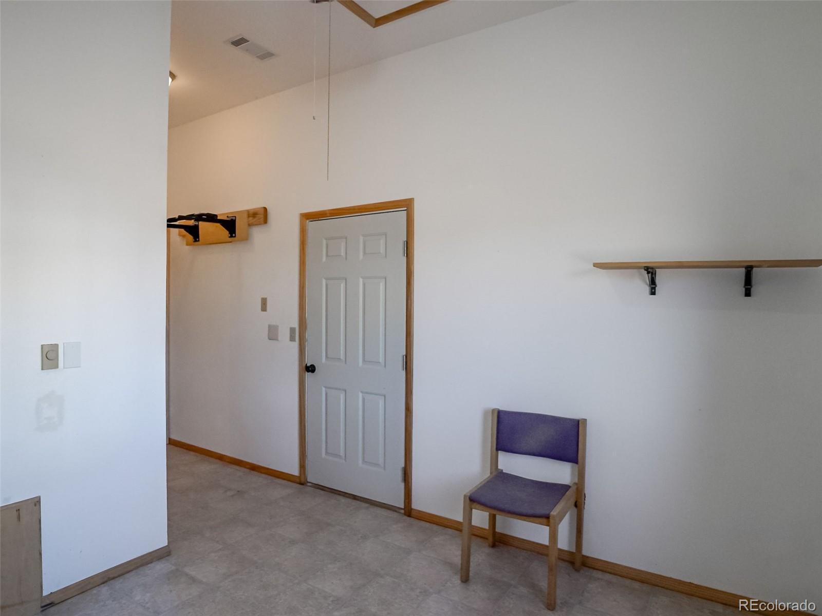 39 5th Street, Penrose, CO 81240, 4 Bedrooms Bedrooms, ,2 BathroomsBathrooms,Residential,For Sale,5th,REC7968172