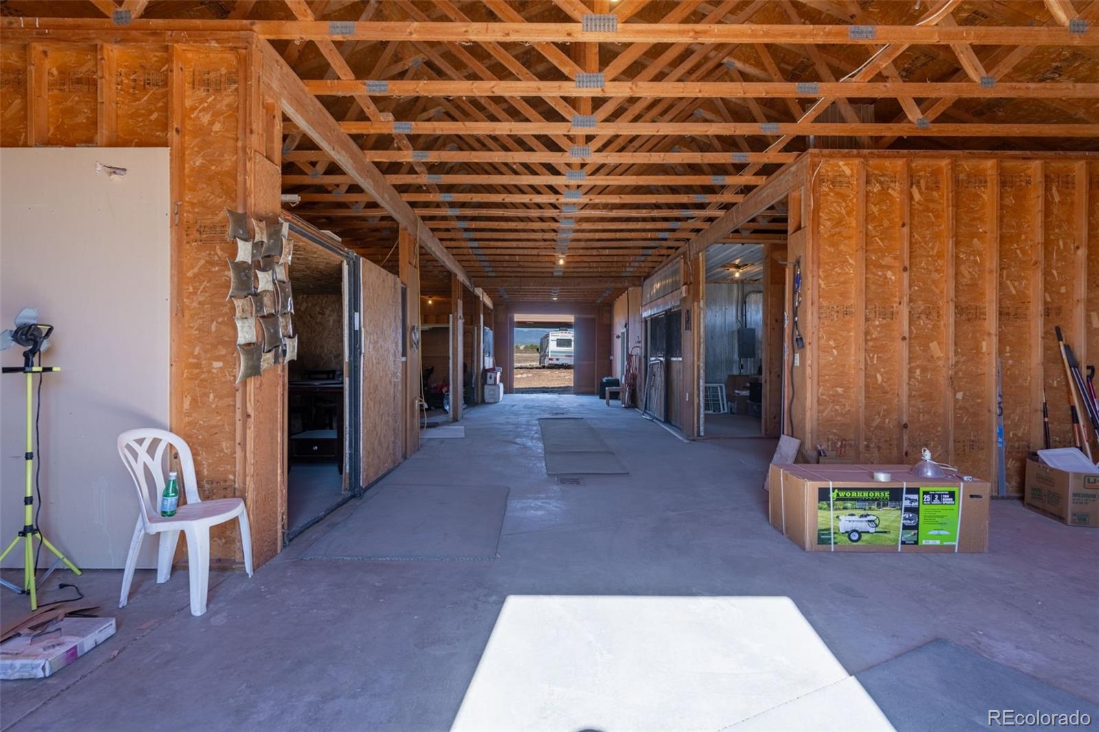 39 5th Street, Penrose, CO 81240, 4 Bedrooms Bedrooms, ,2 BathroomsBathrooms,Residential,For Sale,5th,REC7968172