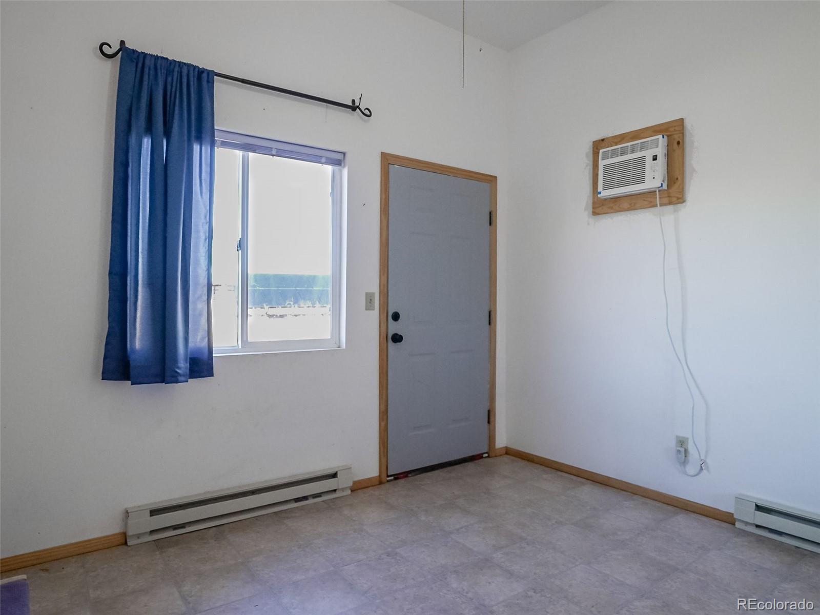 39 5th Street, Penrose, CO 81240, 4 Bedrooms Bedrooms, ,2 BathroomsBathrooms,Residential,For Sale,5th,REC7968172