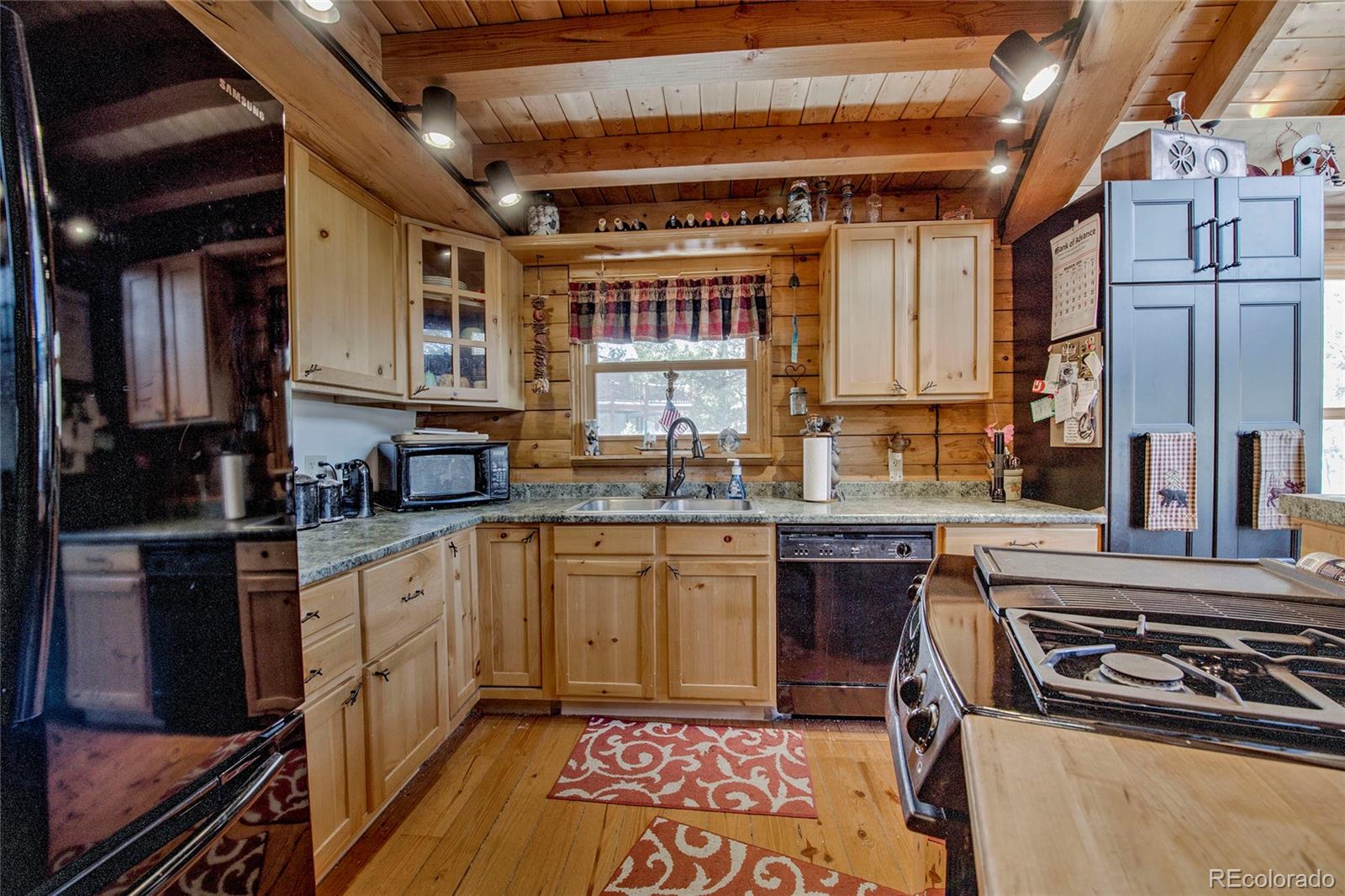 Address not available!, Twin Lakes, CO 81251, 2 Bedrooms Bedrooms, ,3 BathroomsBathrooms,Residential,For Sale,Juniper,REC9677183