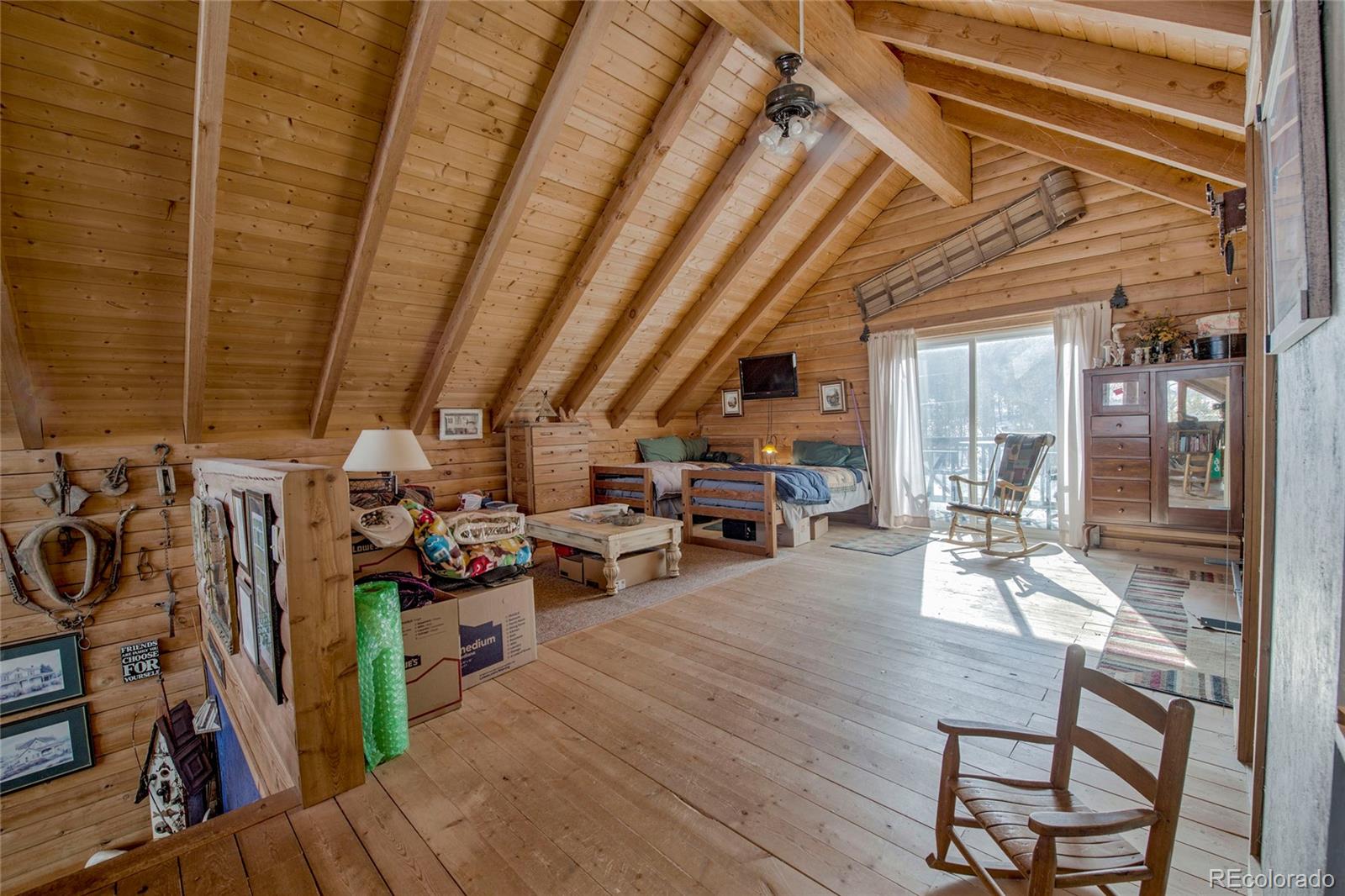 Address not available!, Twin Lakes, CO 81251, 2 Bedrooms Bedrooms, ,3 BathroomsBathrooms,Residential,For Sale,Juniper,REC9677183